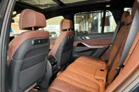 BMW X5 (Seria X) din 2025 cu 27.299 km - oferta BMW199396 - foto 24