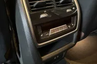 BMW X5 (Seria X) din 2025 cu 27.299 km - oferta BMW199396 - foto 25