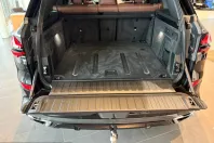 BMW X5 (Seria X) din 2025 cu 27.299 km - oferta BMW199396 - foto 26