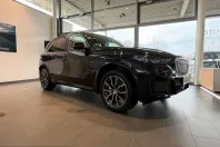 BMW X5 (Seria X) din 2025 cu 27.299 km - oferta BMW199396 - foto 29