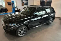 BMW X5 (Seria X) din 2025 cu 27.299 km - oferta BMW199396 - foto 30