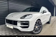 Porsche Cayenne din 2025 cu 9.900 km - oferta POR199397 - foto 1