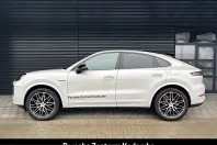 Porsche Cayenne din 2025 cu 9.900 km - oferta POR199397 - foto 2