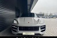 Porsche Cayenne din 2025 cu 9.900 km - oferta POR199397 - foto 3