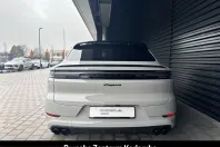Porsche Cayenne din 2025 cu 9.900 km - oferta POR199397 - foto 4