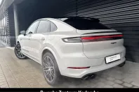 Porsche Cayenne din 2025 cu 9.900 km - oferta POR199397 - foto 5