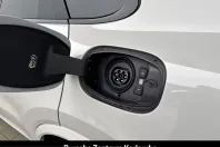 Porsche Cayenne din 2025 cu 9.900 km - oferta POR199397 - foto 6