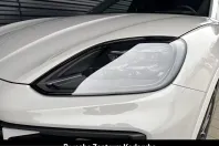 Porsche Cayenne din 2025 cu 9.900 km - oferta POR199397 - foto 7