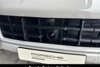 Porsche Cayenne din 2025 cu 9.900 km - oferta POR199397 - foto 8