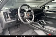 Porsche Cayenne din 2025 cu 9.900 km - oferta POR199397 - foto 10