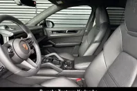 Porsche Cayenne din 2025 cu 9.900 km - oferta POR199397 - foto 11