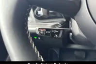 Porsche Cayenne din 2025 cu 9.900 km - oferta POR199397 - foto 12