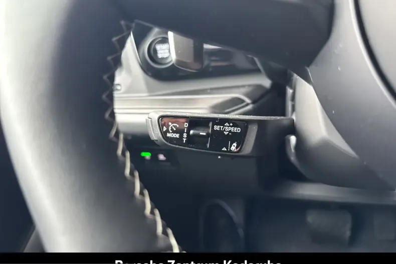 Porsche Cayenne din 2025 cu 9.900 km - oferta POR199397 - foto 12