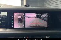 Porsche Cayenne din 2025 cu 9.900 km - oferta POR199397 - foto 15