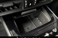 Porsche Cayenne din 2025 cu 9.900 km - oferta POR199397 - foto 16