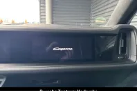 Porsche Cayenne din 2025 cu 9.900 km - oferta POR199397 - foto 17