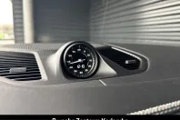 Porsche Cayenne din 2025 cu 9.900 km - oferta POR199397 - foto 18