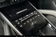 Porsche Cayenne din 2025 cu 9.900 km - oferta POR199397 - foto 19