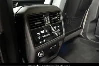 Porsche Cayenne din 2025 cu 9.900 km - oferta POR199397 - foto 20