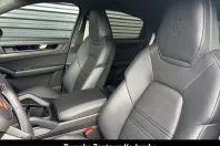 Porsche Cayenne din 2025 cu 9.900 km - oferta POR199397 - foto 21