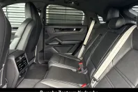 Porsche Cayenne din 2025 cu 9.900 km - oferta POR199397 - foto 22