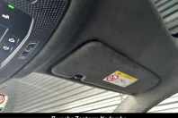 Porsche Cayenne din 2025 cu 9.900 km - oferta POR199397 - foto 23