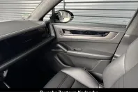 Porsche Cayenne din 2025 cu 9.900 km - oferta POR199397 - foto 24