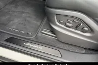 Porsche Cayenne din 2025 cu 9.900 km - oferta POR199397 - foto 25