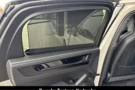 Porsche Cayenne din 2025 cu 9.900 km - oferta POR199397 - foto 27