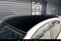 Porsche Cayenne din 2025 cu 9.900 km - oferta POR199397 - foto 28