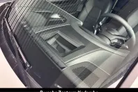 Porsche Cayenne din 2025 cu 9.900 km - oferta POR199397 - foto 29