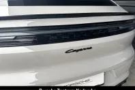 Porsche Cayenne din 2025 cu 9.900 km - oferta POR199397 - foto 31