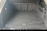 Porsche Cayenne din 2025 cu 9.900 km - oferta POR199397 - foto 32