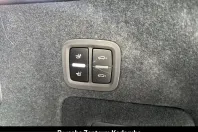 Porsche Cayenne din 2025 cu 9.900 km - oferta POR199397 - foto 33