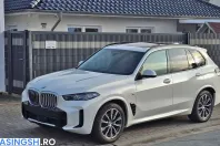 BMW X5 (Seria X) din 2024 cu 37.344 km - oferta BMW199398 - foto 1