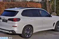 BMW X5 (Seria X) din 2024 cu 37.344 km - oferta BMW199398 - foto 2