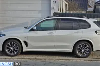 BMW X5 (Seria X) din 2024 cu 37.344 km - oferta BMW199398 - foto 4