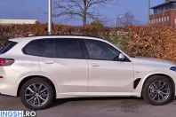 BMW X5 (Seria X) din 2024 cu 37.344 km - oferta BMW199398 - foto 5