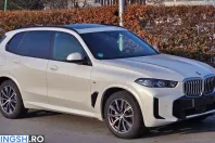 BMW X5 (Seria X) din 2024 cu 37.344 km - oferta BMW199398 - foto 6