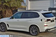 BMW X5 (Seria X) din 2024 cu 37.344 km - oferta BMW199398 - foto 7