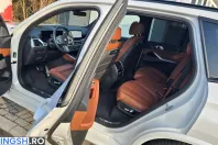 BMW X5 (Seria X) din 2024 cu 37.344 km - oferta BMW199398 - foto 8