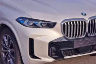 BMW X5 (Seria X) din 2024 cu 37.344 km - oferta BMW199398 - foto 11