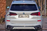 BMW X5 (Seria X) din 2024 cu 37.344 km - oferta BMW199398 - foto 13
