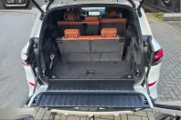 BMW X5 (Seria X) din 2024 cu 37.344 km - oferta BMW199398 - foto 14