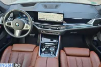 BMW X5 (Seria X) din 2024 cu 37.344 km - oferta BMW199398 - foto 15
