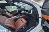 BMW X5 (Seria X) din 2024 cu 37.344 km - oferta BMW199398 - foto 16