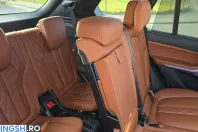 BMW X5 (Seria X) din 2024 cu 37.344 km - oferta BMW199398 - foto 18