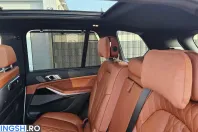 BMW X5 (Seria X) din 2024 cu 37.344 km - oferta BMW199398 - foto 19