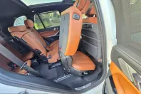 BMW X5 (Seria X) din 2024 cu 37.344 km - oferta BMW199398 - foto 21