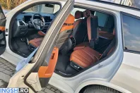 BMW X5 (Seria X) din 2024 cu 37.344 km - oferta BMW199398 - foto 22